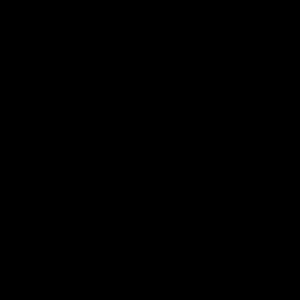 Meet your Posher, Thomas d